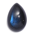 MainImage - Sticky add to cart bar