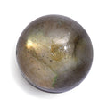 MainImage - Sticky add to cart bar