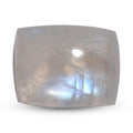 Rainbow Moonstone (Cush 10x8 mm) 2.98 ctw - Sticky add to cart bar