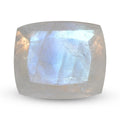 Rainbow Moonstone (Cush 12x10 mm) 5.29 ctw - Sticky add to cart bar