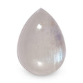 Rainbow Moonstone (Pear 10x7 mm) 1.92 ctw - Sticky add to cart bar