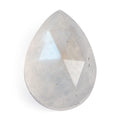 Rainbow Moonstone (Pear 10x7 mm) 1.51 ctw - Sticky add to cart bar