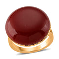 MainImage - Sticky add to cart bar