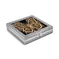 MainImage - Sticky add to cart bar