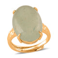 MainImage - Sticky add to cart bar
