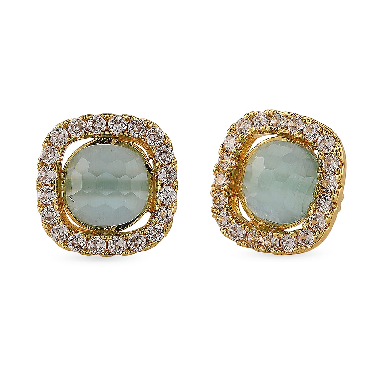 MainImage