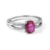 Niassa Ruby