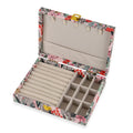 MainImage - Sticky add to cart bar