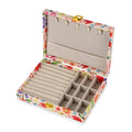 MainImage - Sticky add to cart bar