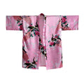 MainImage - Sticky add to cart bar