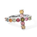 MainImage - Sticky add to cart bar
