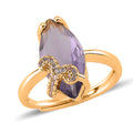 MainImage - Sticky add to cart bar