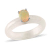 Ethiopian Welo Opal