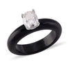 Moissanite