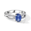 Kyanite