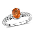 MainImage - Sticky add to cart bar