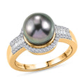 MainImage - Sticky add to cart bar