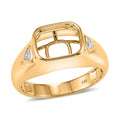 MainImage - Sticky add to cart bar
