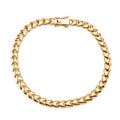 MainImage - Sticky add to cart bar