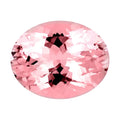 MainImage - Sticky add to cart bar