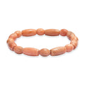 MainImage - Sticky add to cart bar
