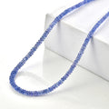 MainImage - Sticky add to cart bar