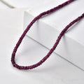 MainImage - Sticky add to cart bar