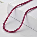 MainImage - Sticky add to cart bar