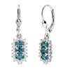 Indicolite