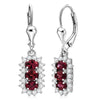 Rubellite
