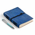 MainImage - Sticky add to cart bar