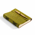 MainImage - Sticky add to cart bar