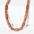 MainImage - Sticky add to cart bar