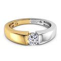 MainImage - Sticky add to cart bar