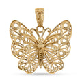 MainImage - Sticky add to cart bar