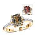 MainImage - Sticky add to cart bar