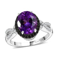 MainImage - Sticky add to cart bar