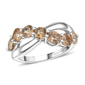 MainImage - Sticky add to cart bar