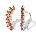 MainImage - Sticky add to cart bar