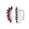 MainImage - Sticky add to cart bar