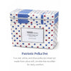 Patriotic Polka Dot