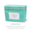 Seafoam Green