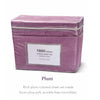 Dusty Plum