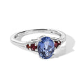 MainImage - Sticky add to cart bar