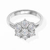 Moissanite
