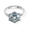 MainImage - Sticky add to cart bar