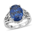 MainImage - Sticky add to cart bar