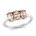 MainImage - Sticky add to cart bar