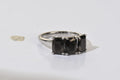 MainImage - Sticky add to cart bar