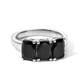 MainImage - Sticky add to cart bar